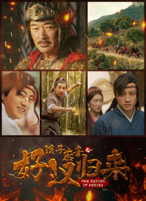 蓝光原盘