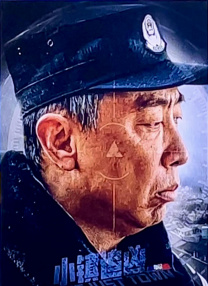 全集已更新粤语版