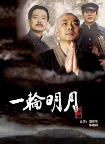 杜比视界