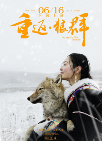 完结完整版观看