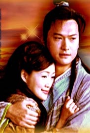 超清HD高清在线观看