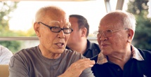 粤语中字无删减在线播放