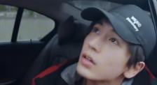 超清HD高清在线观看