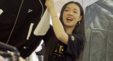 免费高清在线观看