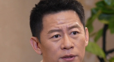 DVD无删减90分钟观看