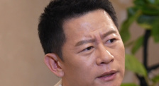 未删减电影