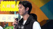 国语版