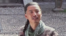 全集在线观看