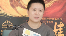 BD国语电影免费在线