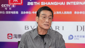 杜比视界