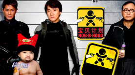 蓝光手机在线看