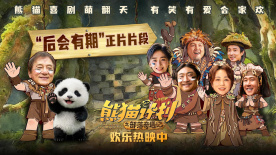 完结高清影视