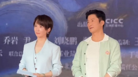 99精品网站