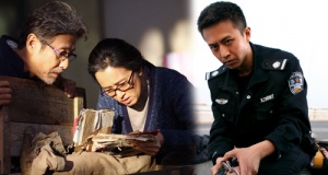 最近国语在线观看