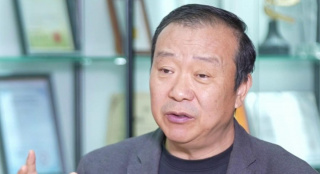 1080HD高清在线观看