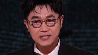 HD国语中字