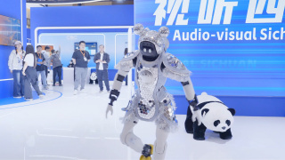 日韩1234