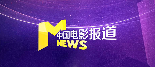 八卦的亲姐姐