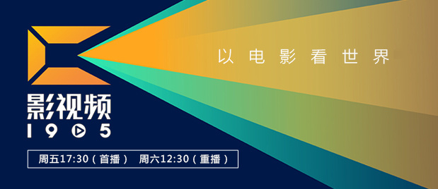 全集已更新粤语版