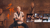 DVD无删减90分钟观看